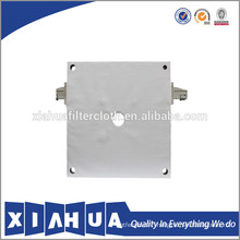 Durable Polypropylene Filter Cloth for Plate and Frame Filter Press